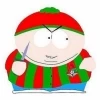 Eric Cartman